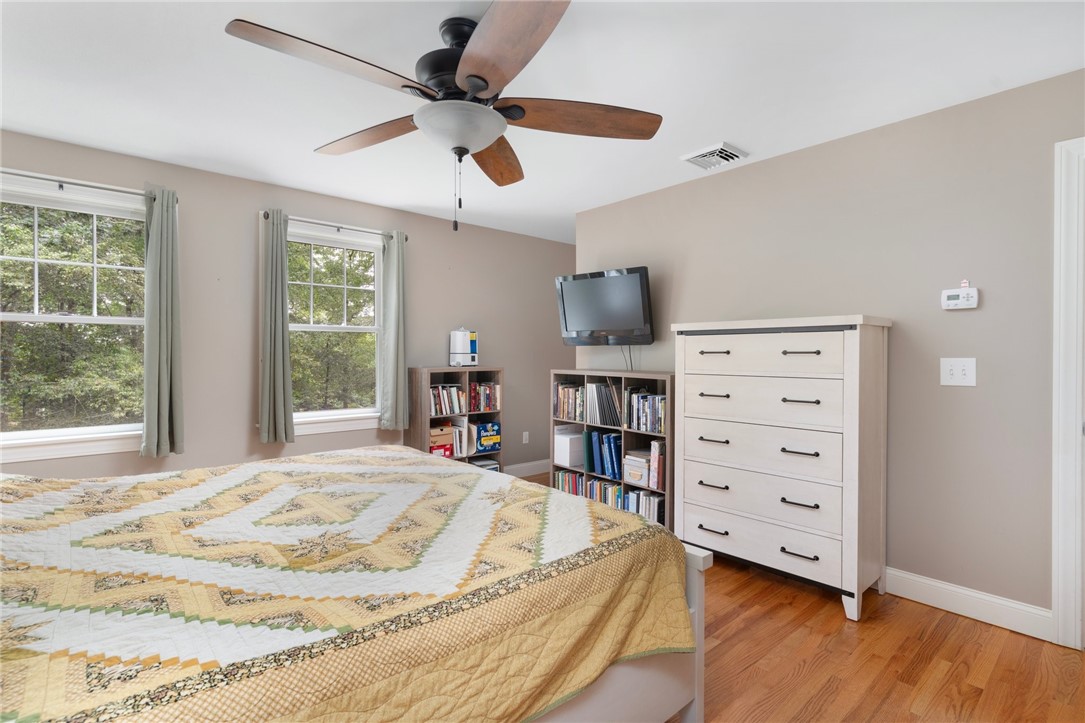 Hopkinton, Rhode Island 02832, United States, 3 Bedrooms Bedrooms, ,3 BathroomsBathrooms,Residential,Active,166149