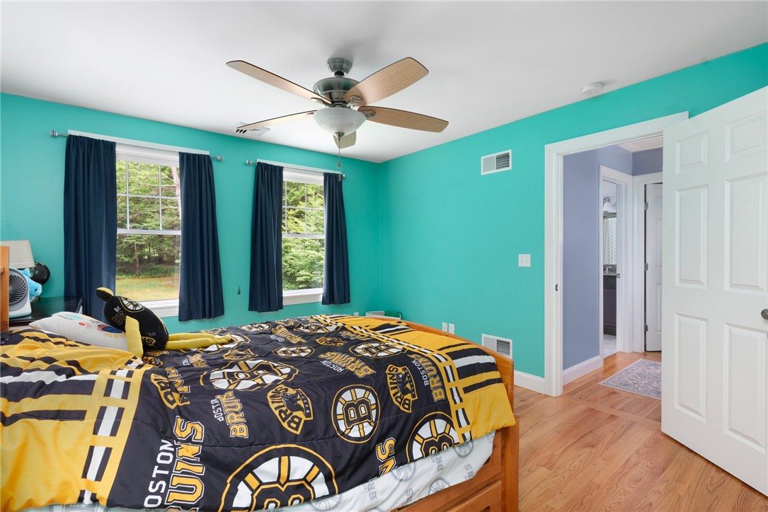 Hopkinton, Rhode Island 02832, United States, 3 Bedrooms Bedrooms, ,3 BathroomsBathrooms,Residential,Active,166149