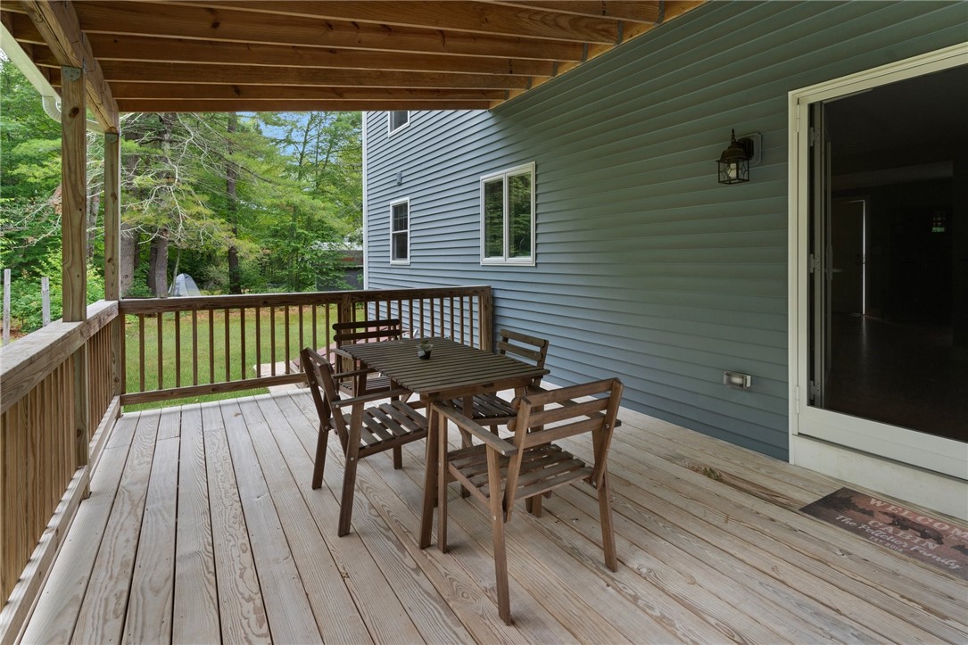 Hopkinton, Rhode Island 02832, United States, 3 Bedrooms Bedrooms, ,3 BathroomsBathrooms,Residential,Active,166149