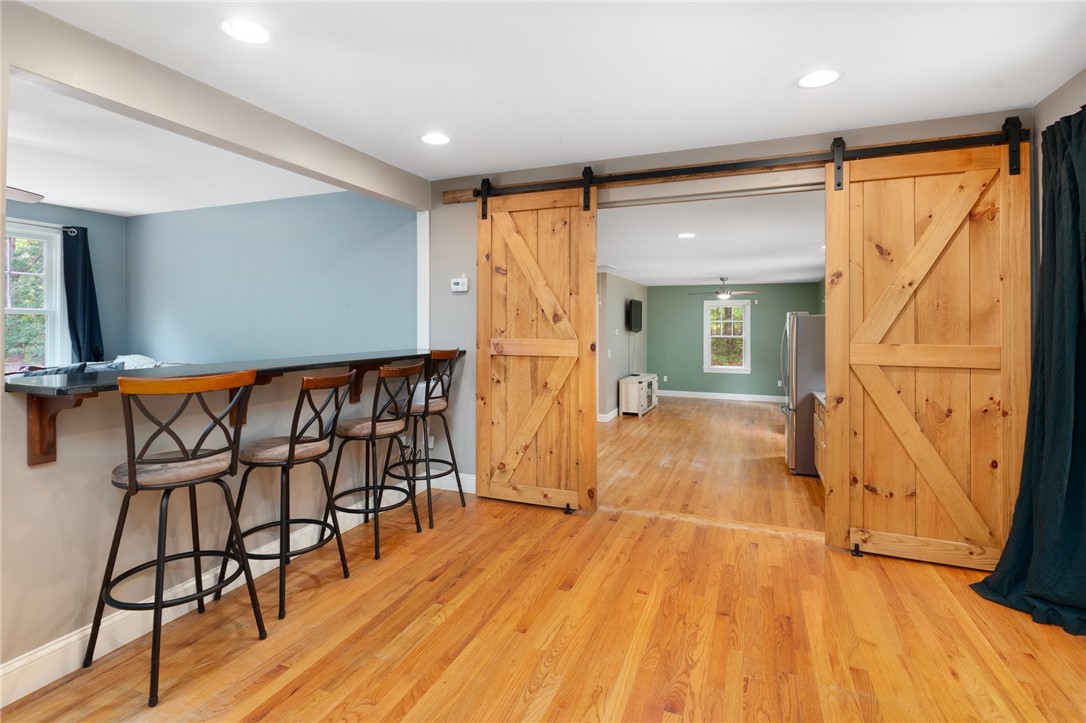 Hopkinton, Rhode Island 02832, United States, 3 Bedrooms Bedrooms, ,3 BathroomsBathrooms,Residential,Active,166149