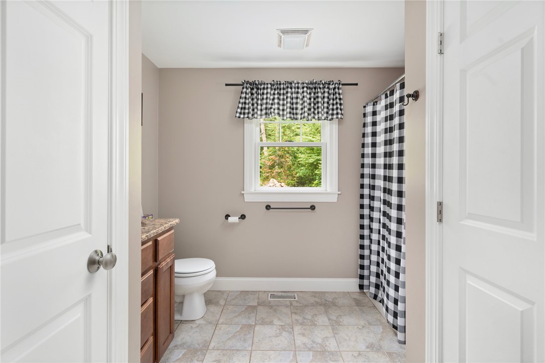 Hopkinton, Rhode Island 02832, United States, 3 Bedrooms Bedrooms, ,3 BathroomsBathrooms,Residential,Active,166149