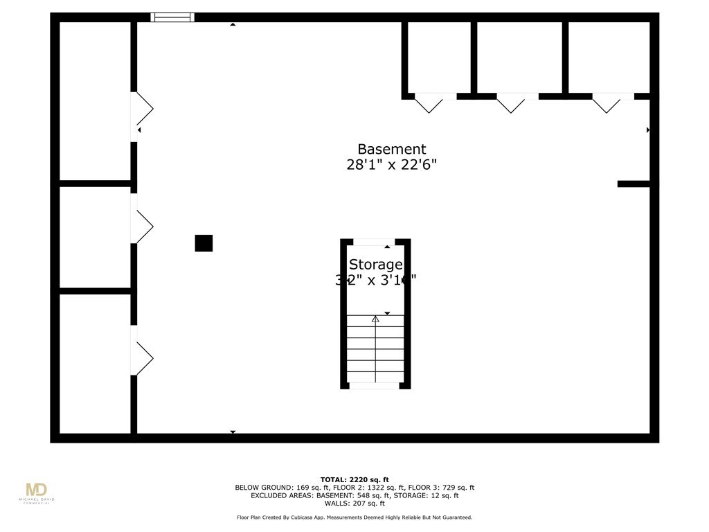 Hopkinton, Rhode Island 02832, United States, 3 Bedrooms Bedrooms, ,3 BathroomsBathrooms,Residential,Active,166149