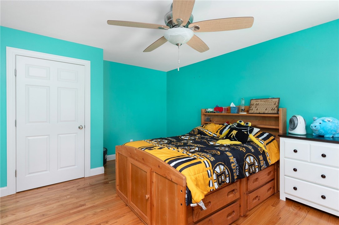 Hopkinton, Rhode Island 02832, United States, 3 Bedrooms Bedrooms, ,3 BathroomsBathrooms,Residential,Active,166149