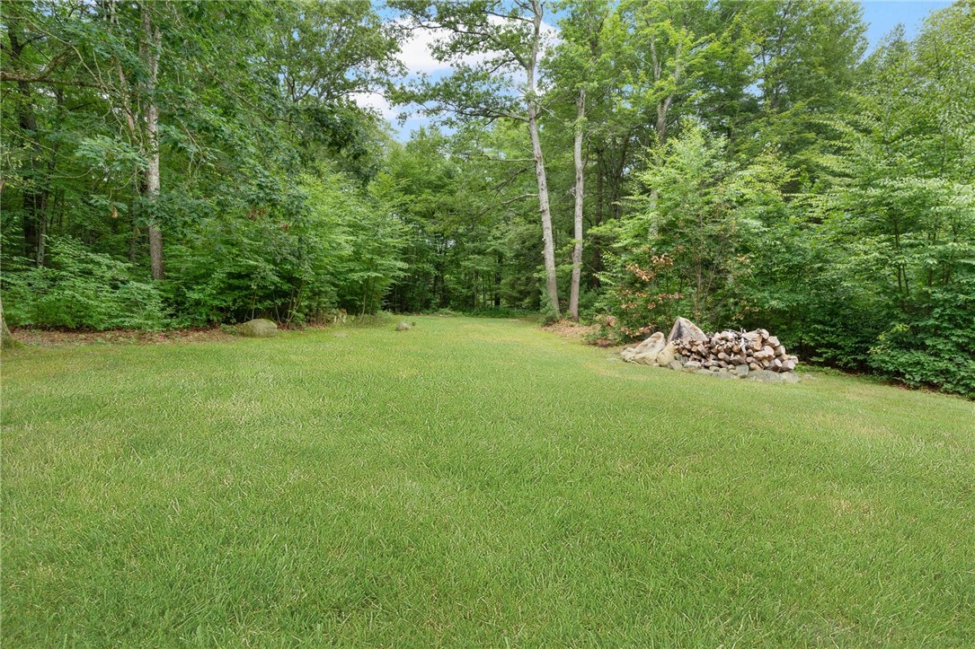 Hopkinton, Rhode Island 02832, United States, 3 Bedrooms Bedrooms, ,3 BathroomsBathrooms,Residential,Active,166149