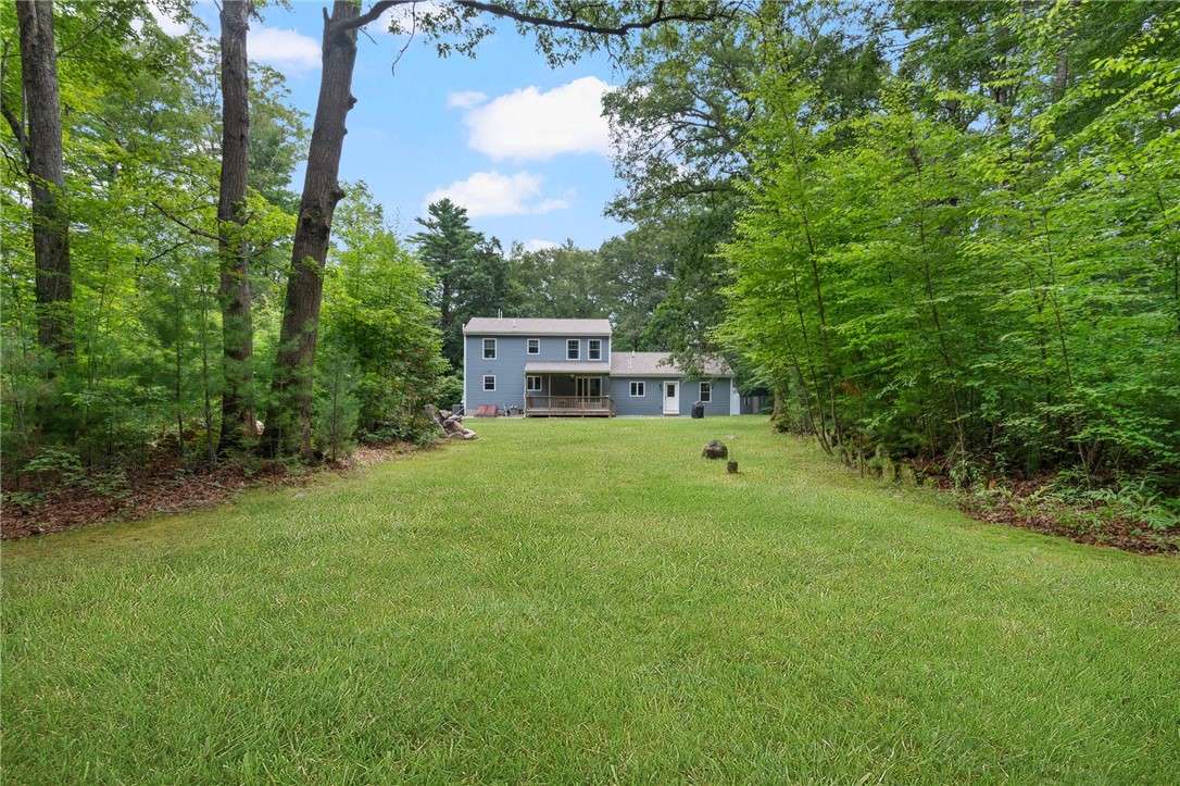 Hopkinton, Rhode Island 02832, United States, 3 Bedrooms Bedrooms, ,3 BathroomsBathrooms,Residential,Active,166149