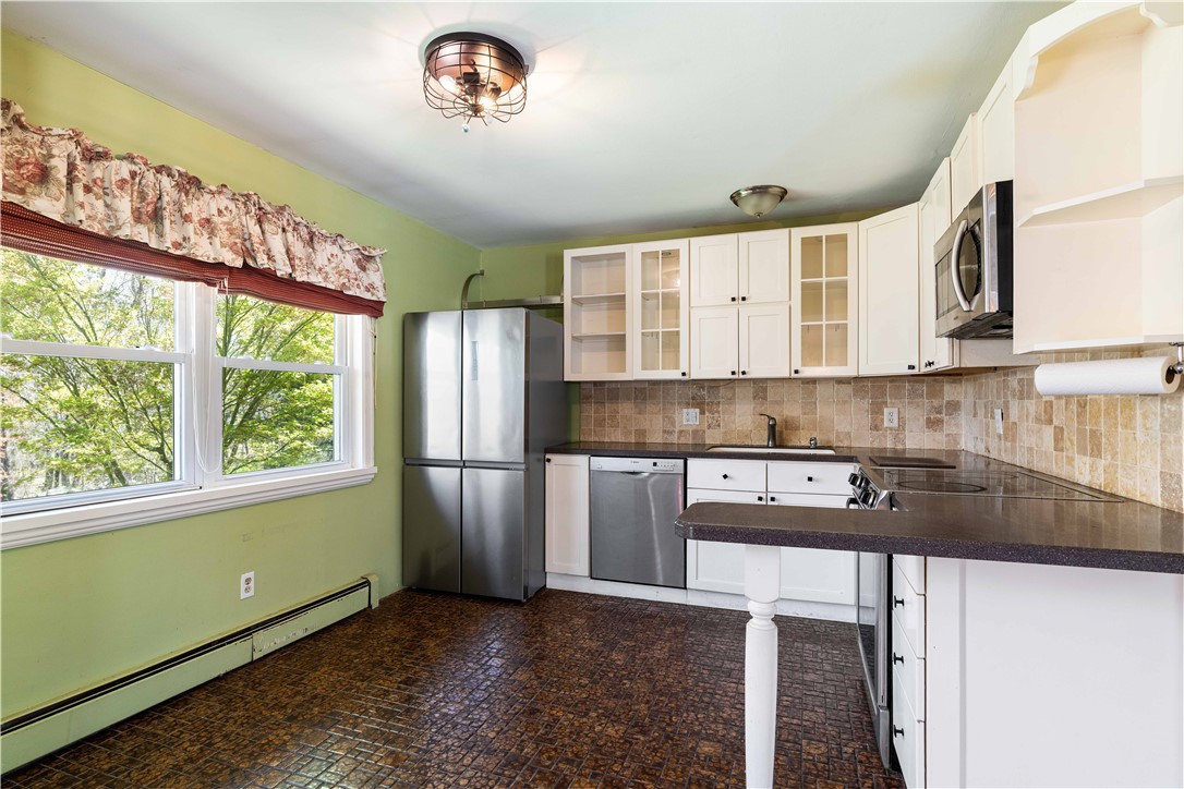 571 Stony Fort Road