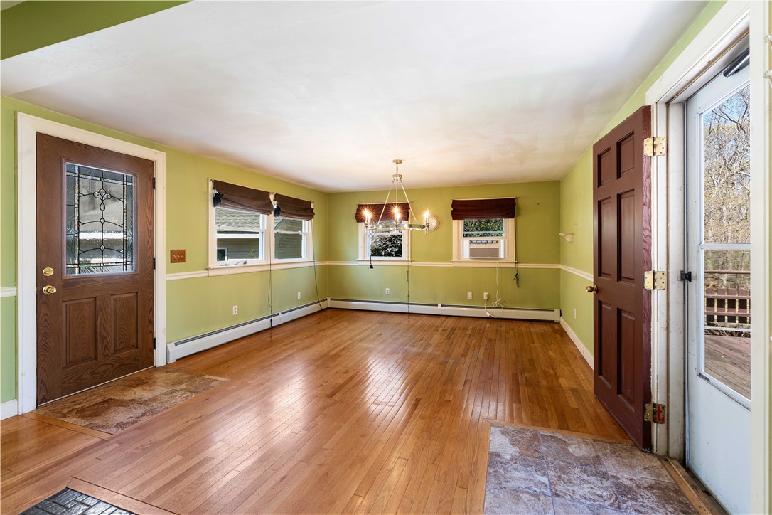 571 Stony Fort Road