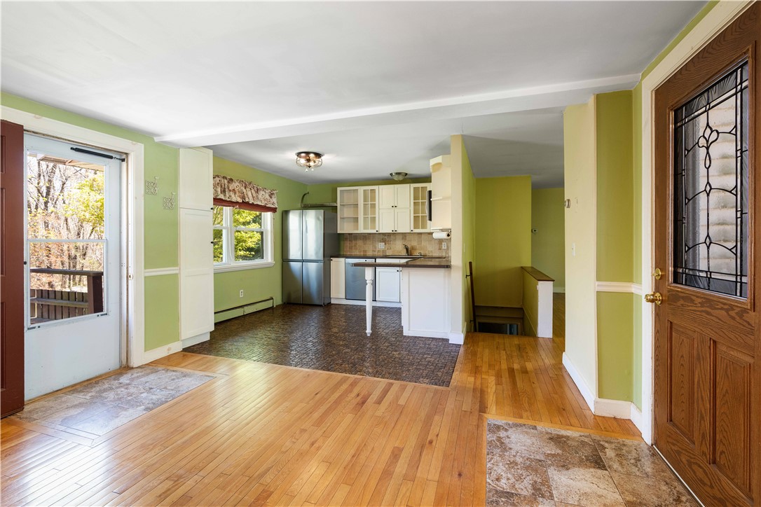 571 Stony Fort Road