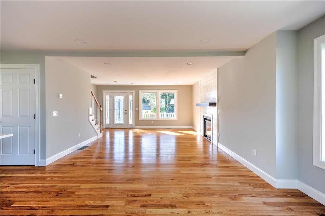 188 St. Louis Avenue