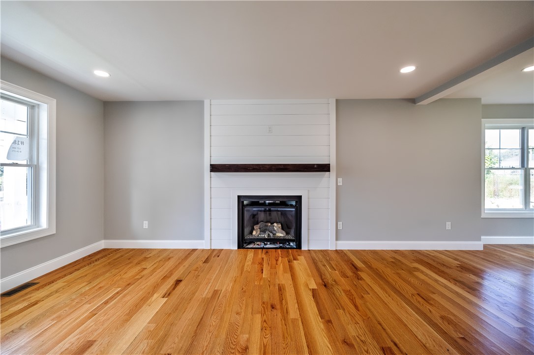 188 St. Louis Avenue