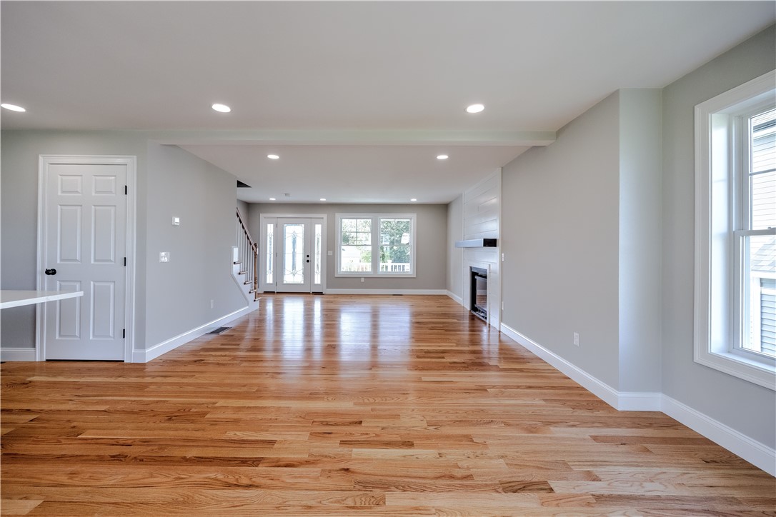 188 St. Louis Avenue