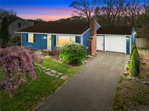 Featured picture for the property 1357034