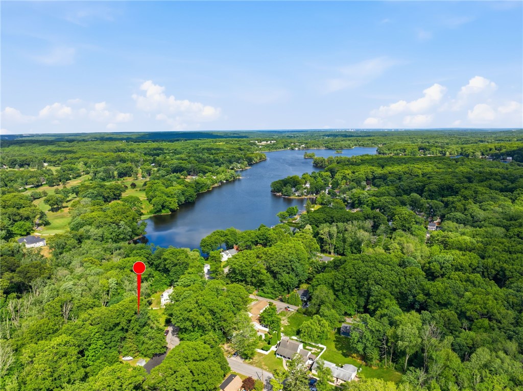 48 Waterman Lake Drive