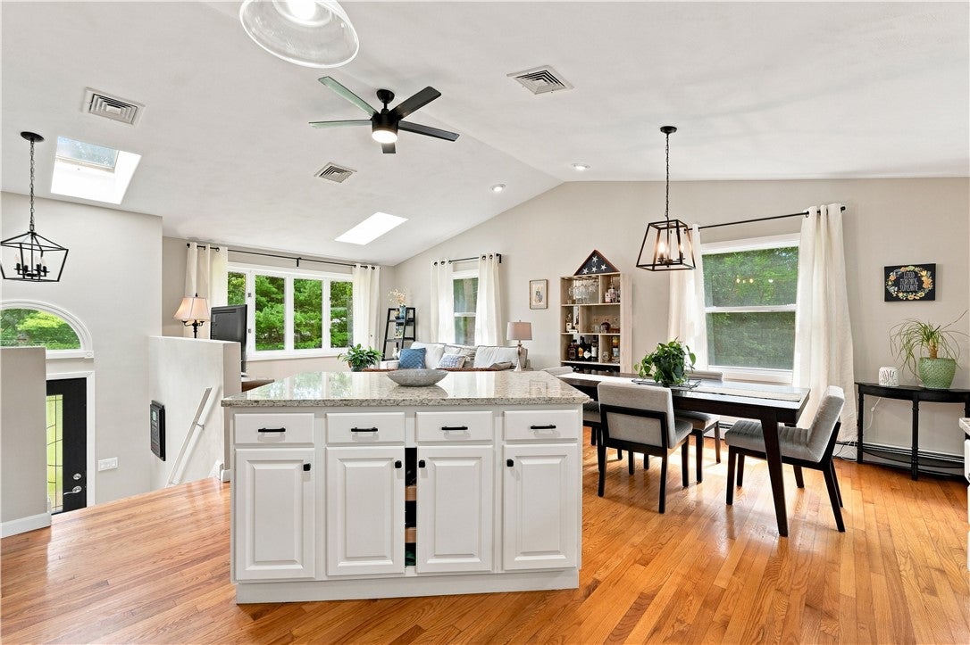 32 Mountaindale Road