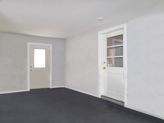 147 Glen Road