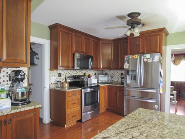 147 Glen Road
