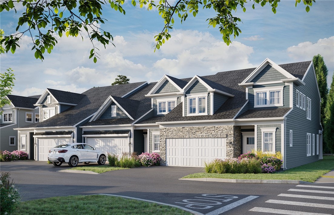 36 East Point Drive 4