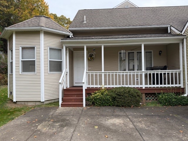 202 River Farms Drive 202