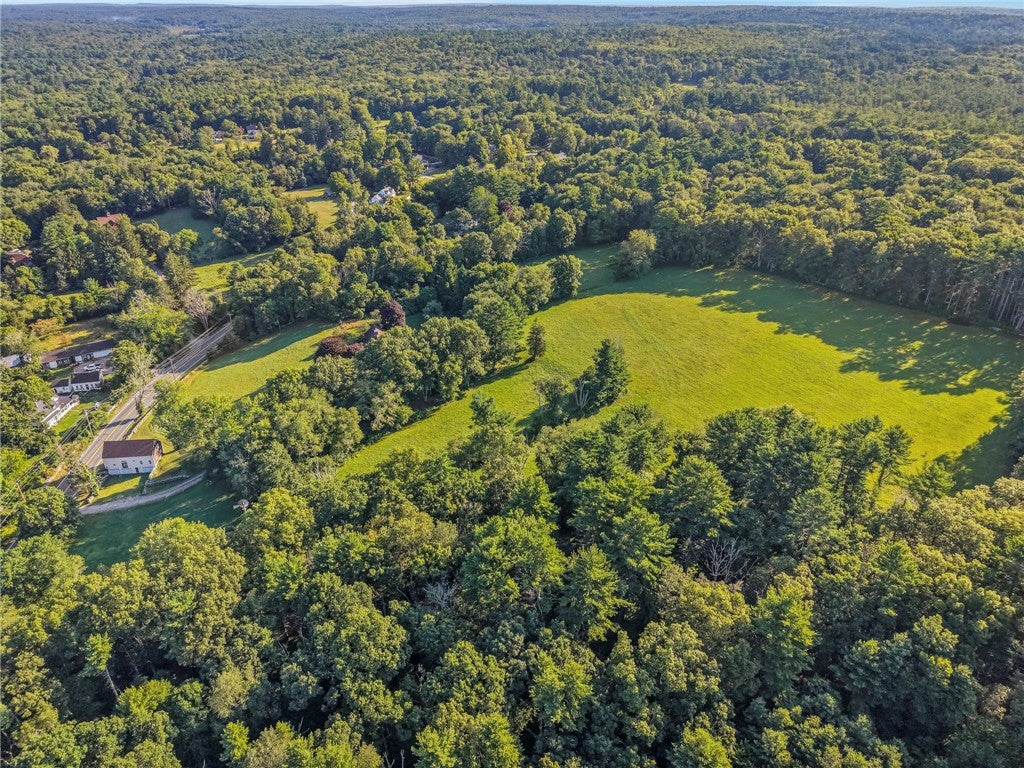1387 Plainfield Pike Pike