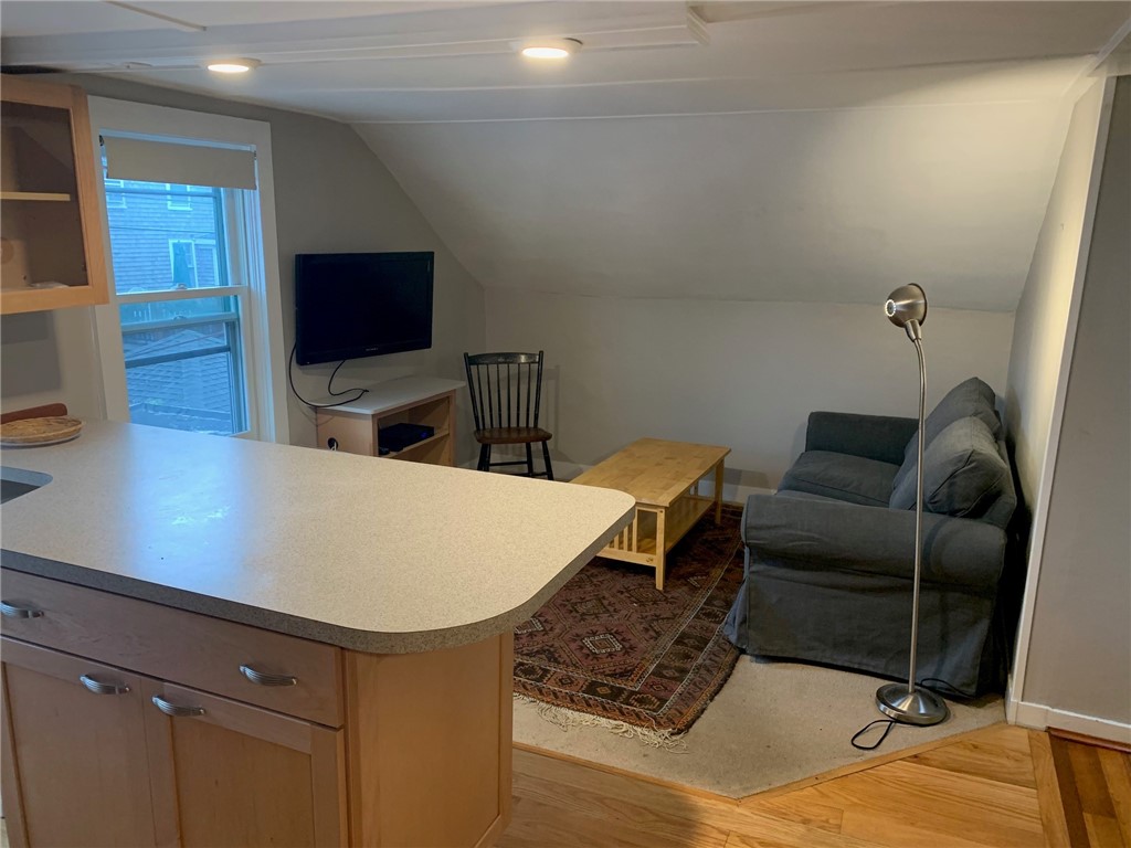 107 Prospect Hill Street 2
