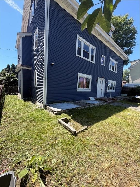54 Pearl Street