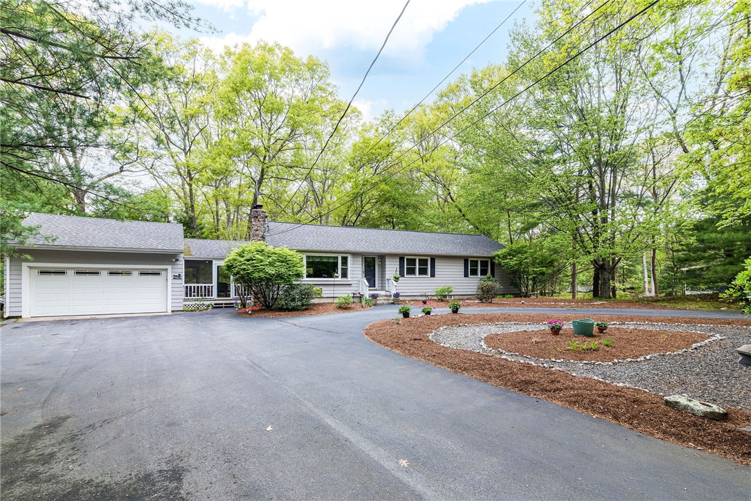 529 Shippeetown Road