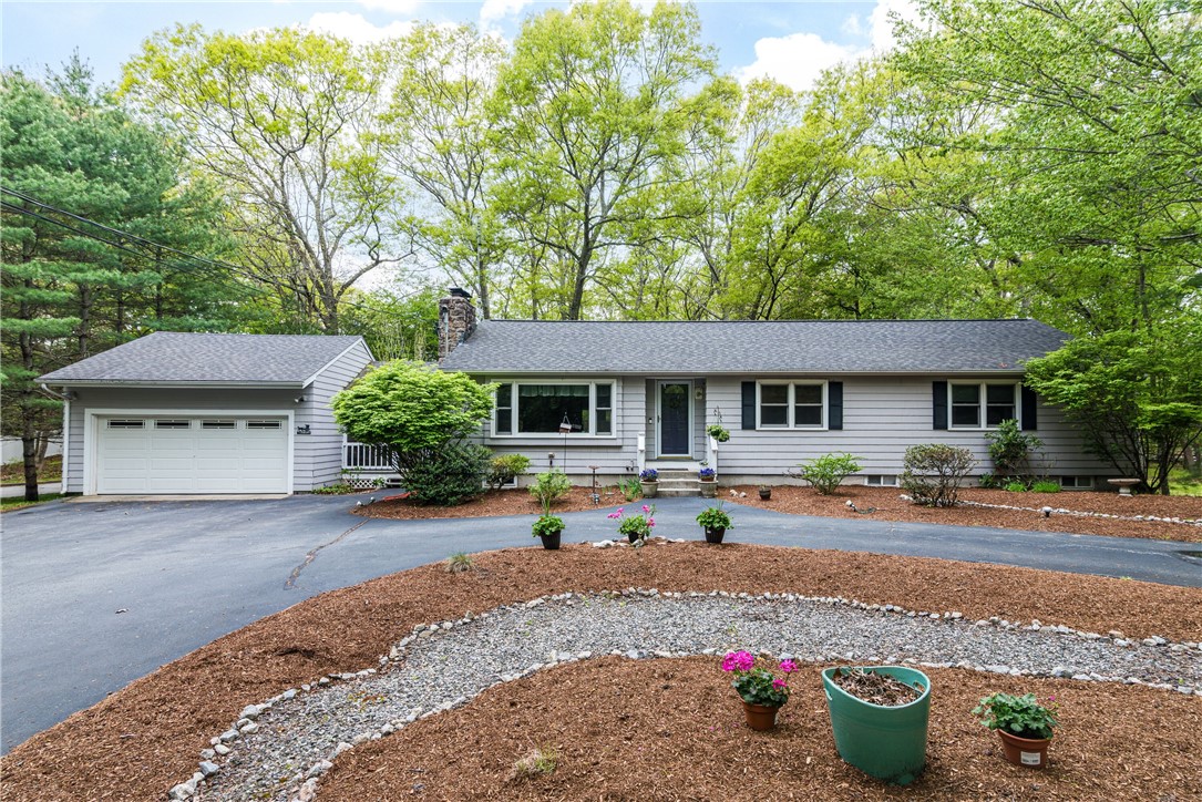 529 Shippeetown Road