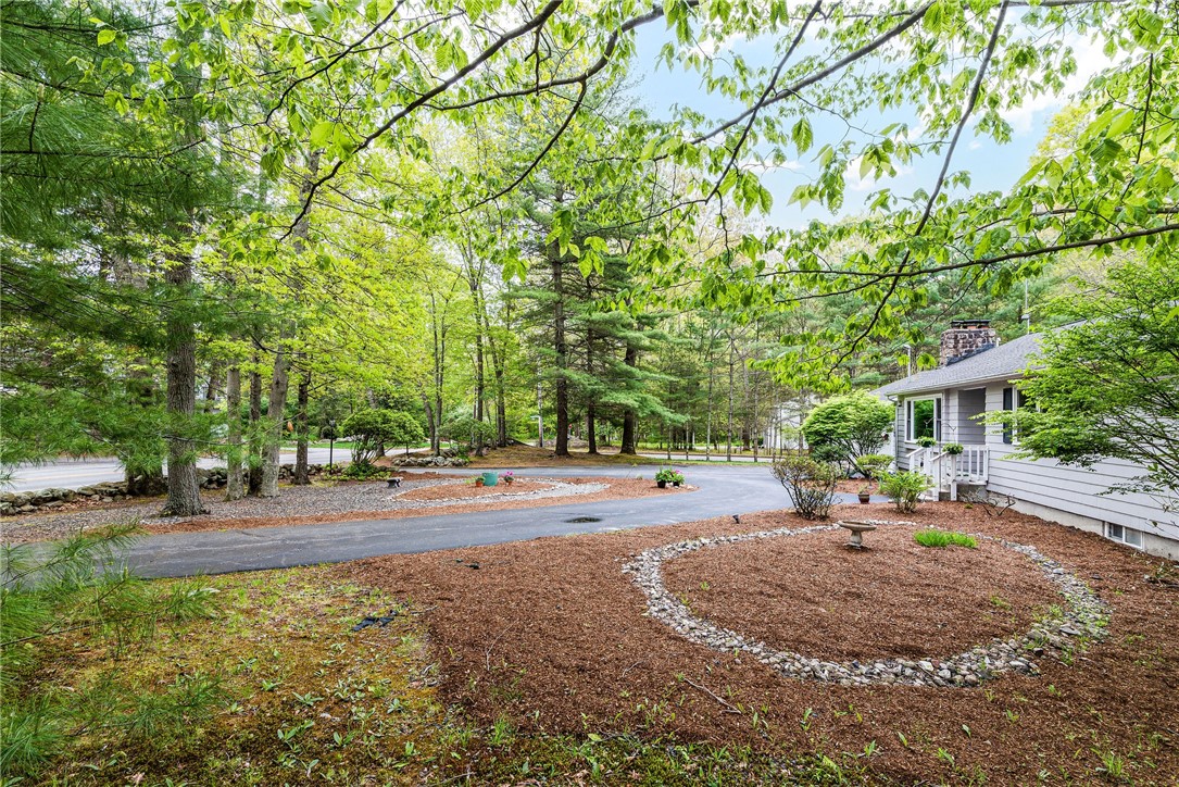 529 Shippeetown Road