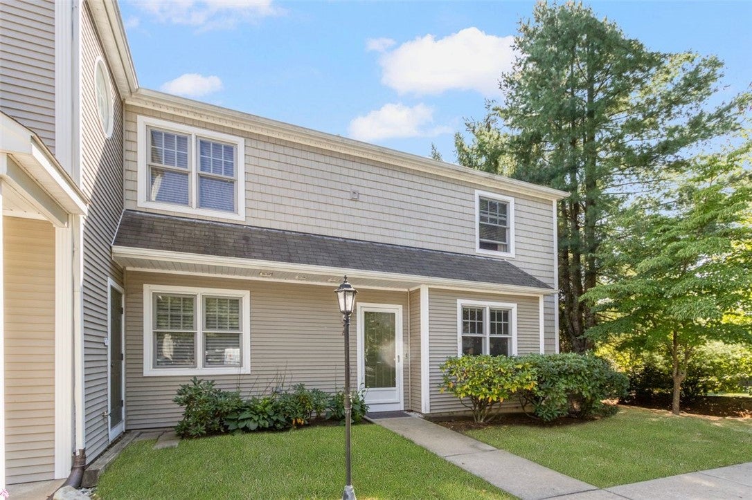 1 Bristol Woods Drive B1