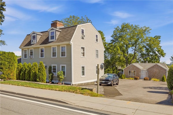 2801 E MAIN RD # 2803, PORTSMOUTH, RI 02871 - Image f56d24dc17c6568ea3fa3cbafebf12b6/4229998424