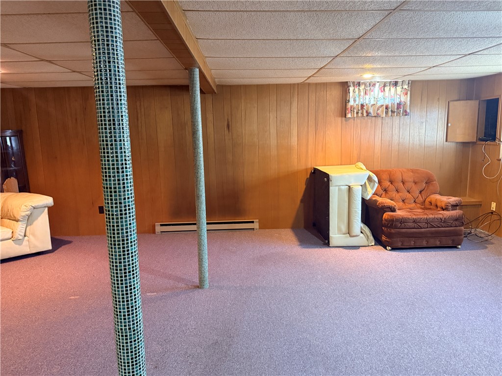 51 Woodhaven Boulevard