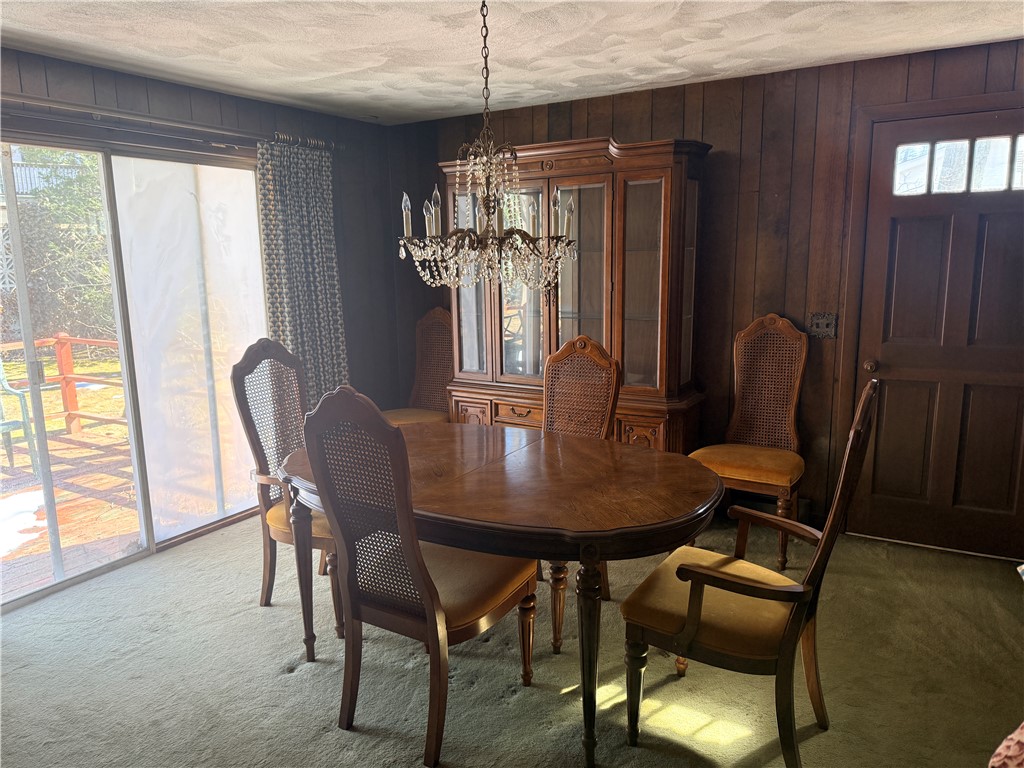 51 Woodhaven Boulevard