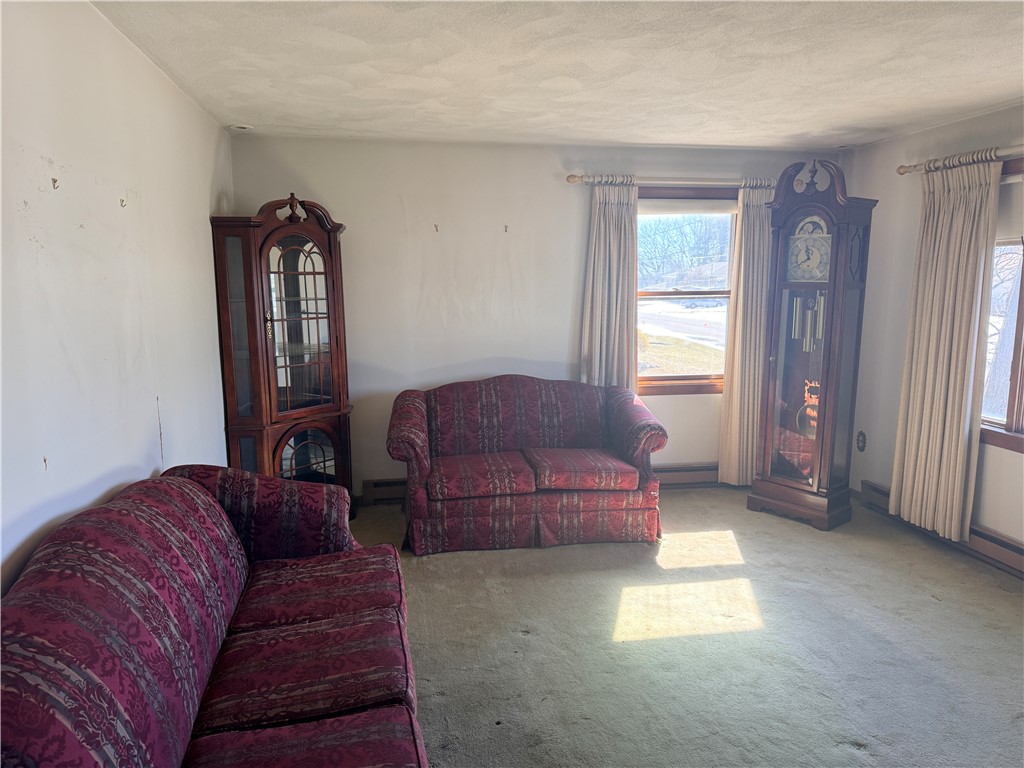 51 Woodhaven Boulevard