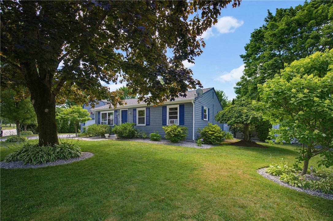 178 Halsey Road