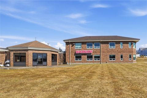 19 John Clarke Road Middletown RI 02842