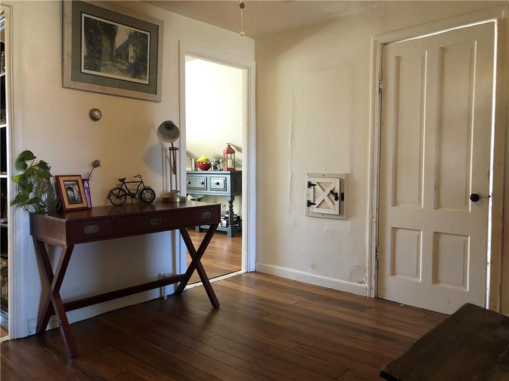 12 Washington Street 2