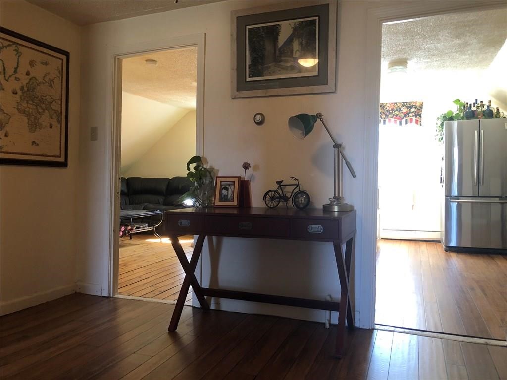 12 Washington Street 2