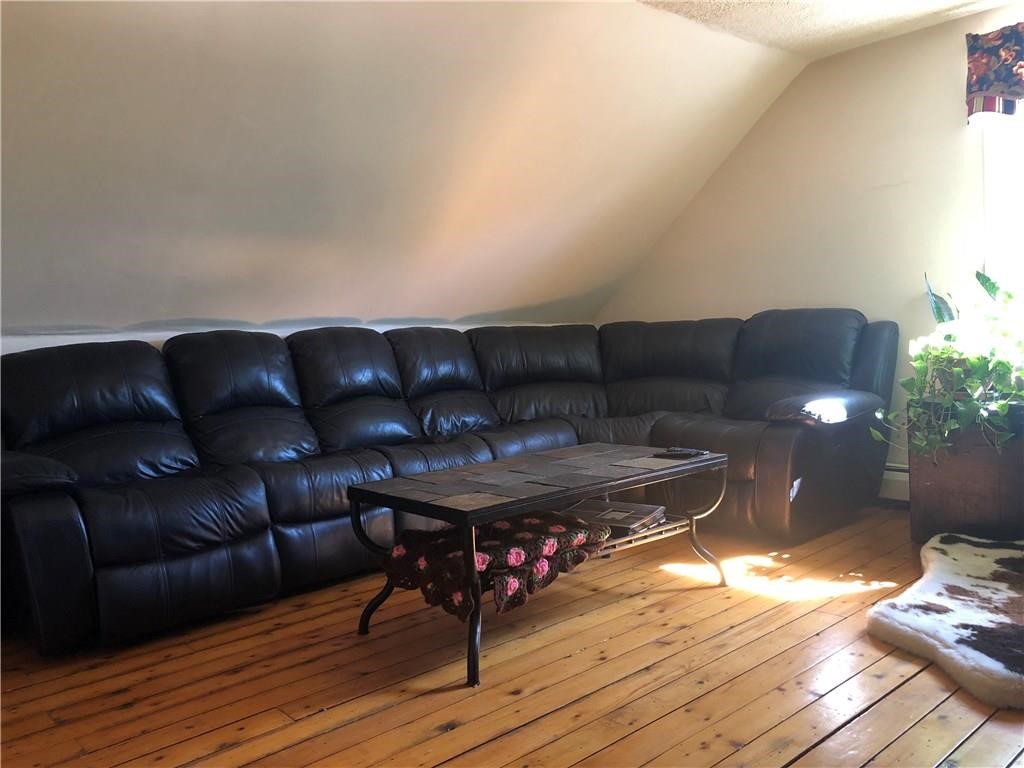 12 Washington Street 2