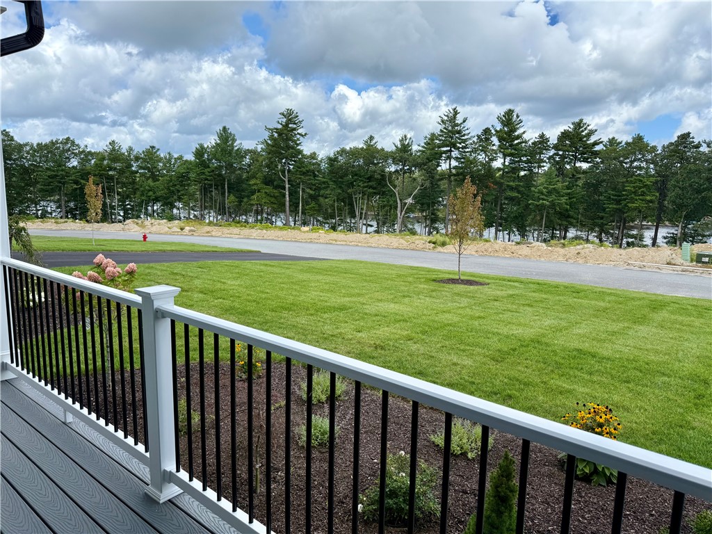 51 Sunset Lake Circle