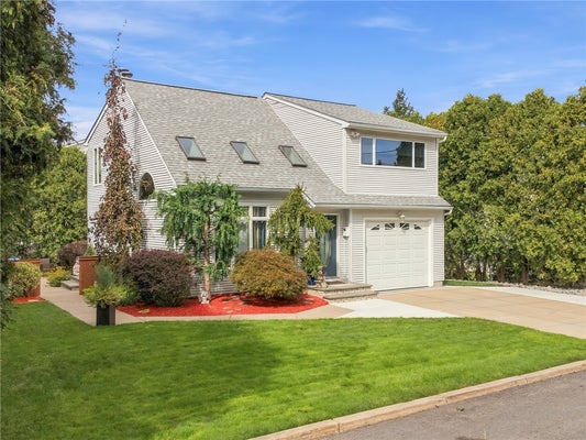 25 JOY ST, JOHNSTON, RI 02919 - Image f5b67ad82b5bd3bf7576c260319ad7c8/2067160271