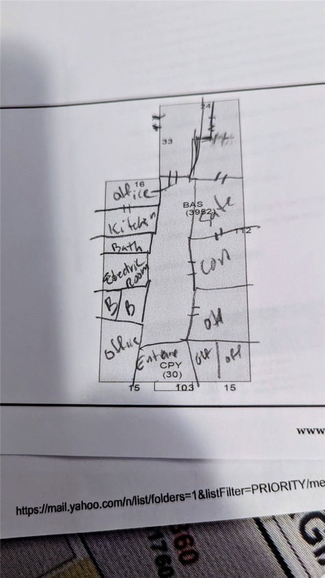 160 Georgia Avenue 174