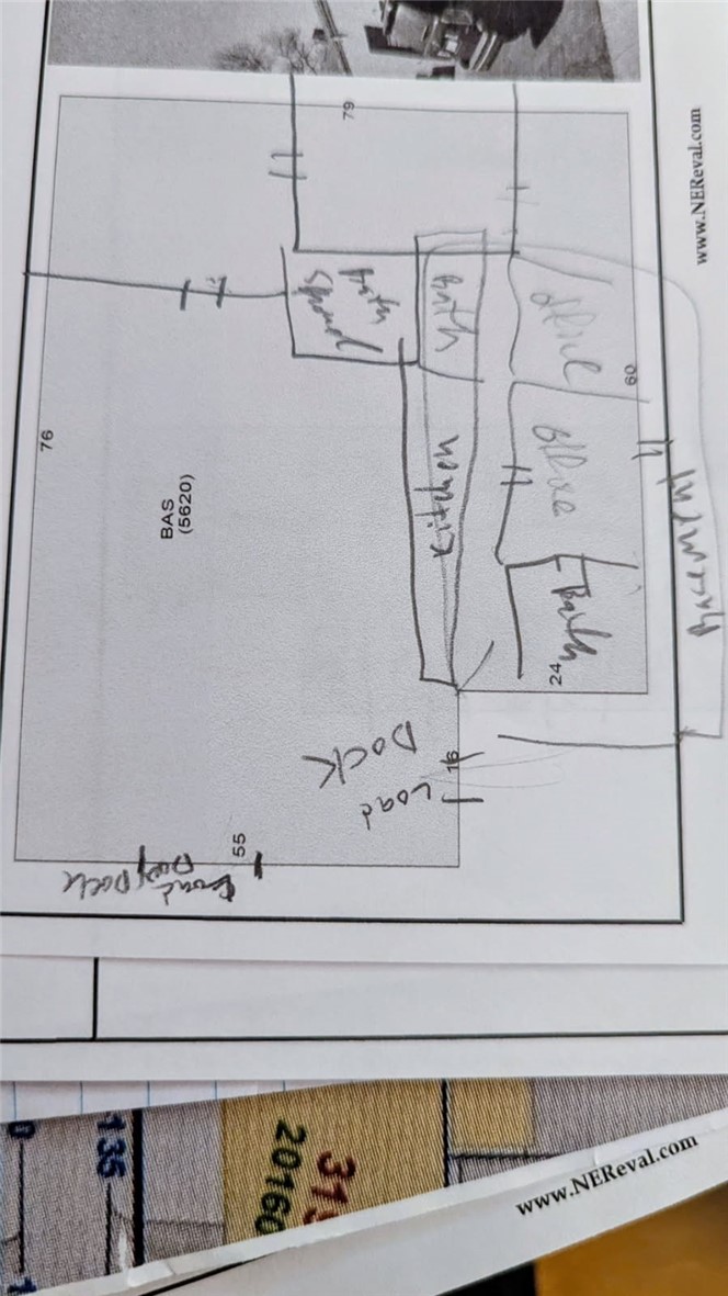 160 Georgia Avenue 174