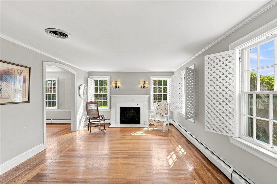 77 Ausdale Road
