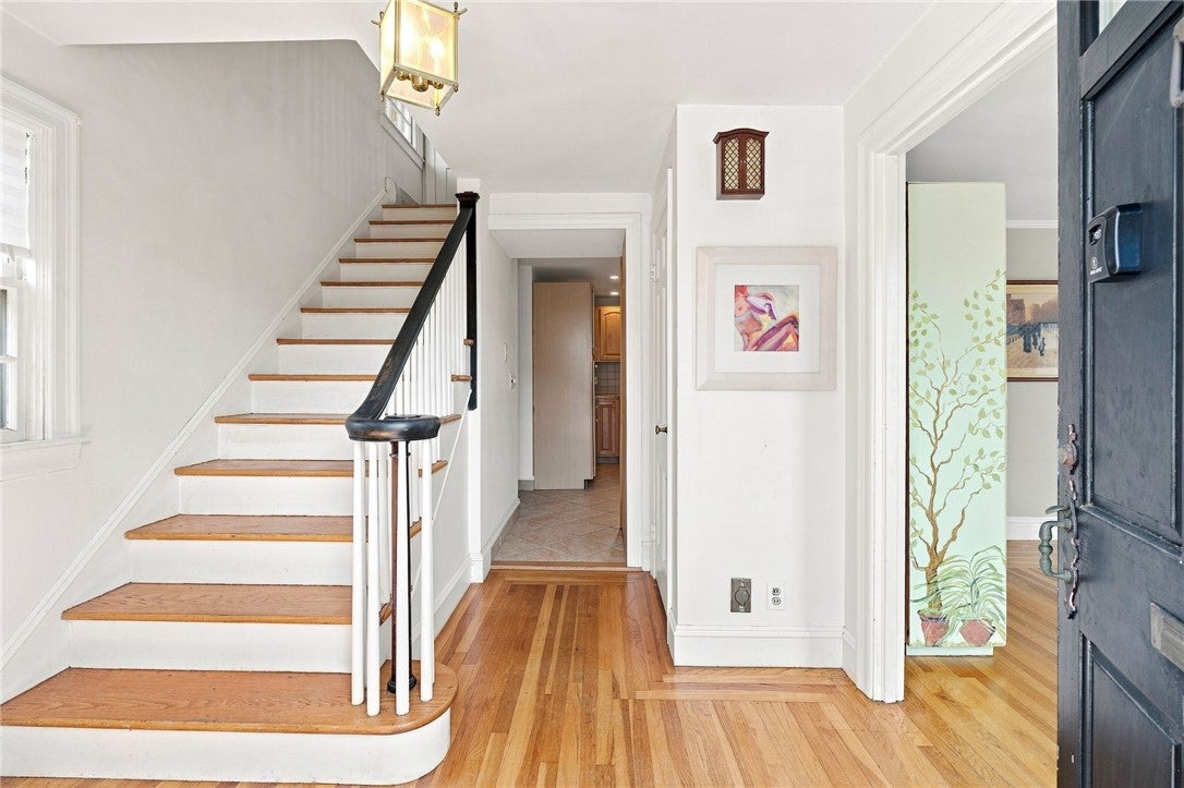 77 Ausdale Road