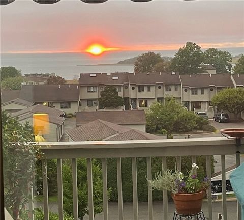 143 Windward Lane Bristol RI 02809