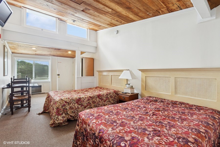 10 Prosser Trail