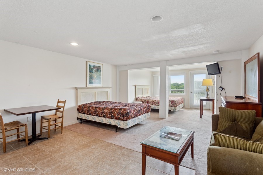 10 Prosser Trail