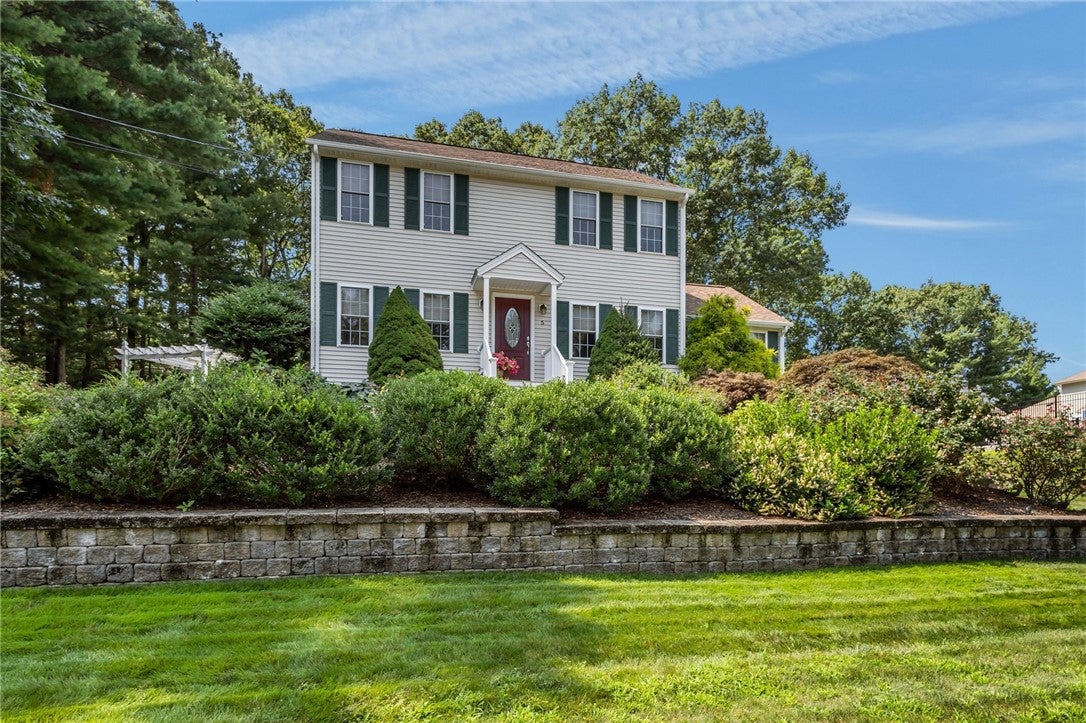 5 Lauretta Lane