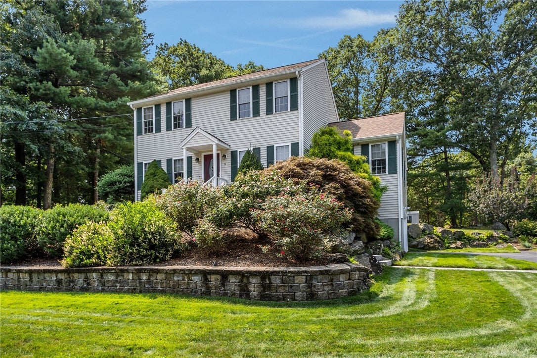 5 Lauretta Lane