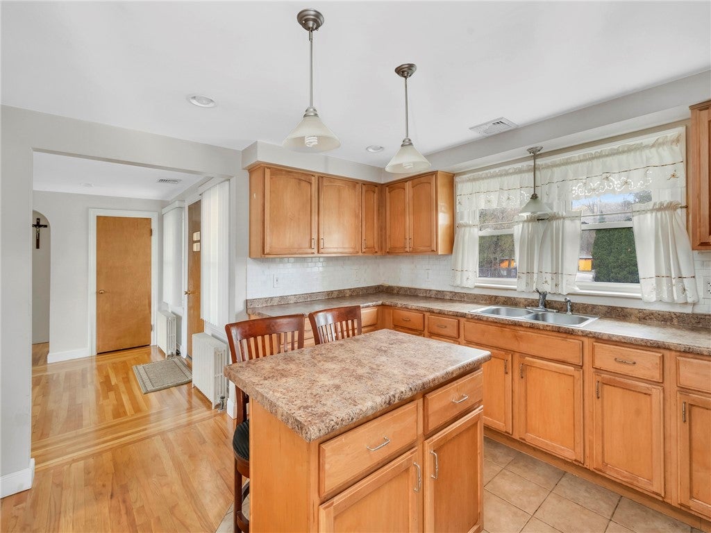 78 Crossland Road